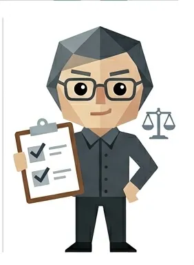 現実の探求者 (Realist)