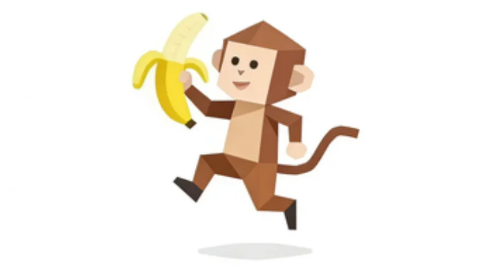 不屈の社畜 (Eternal Drone)