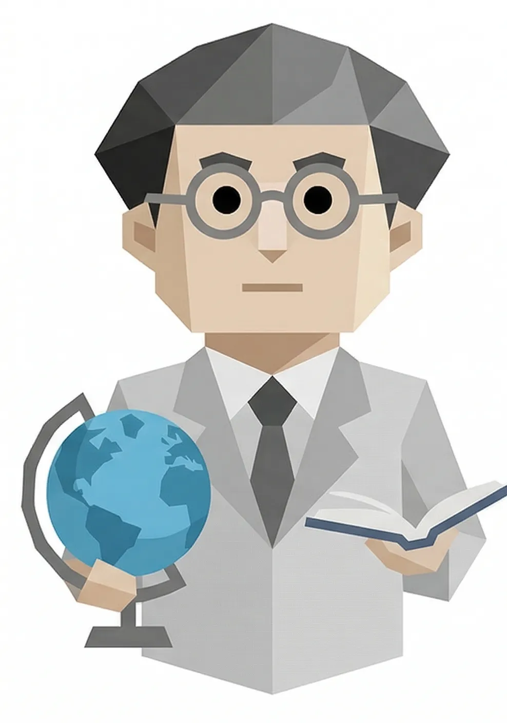 至高の専門家 (Expert)